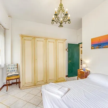 Apartamento I Giardini Al Mare 500mt From Sea - Happy Forte dei Marmi