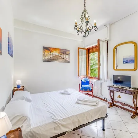 I Giardini Al Mare 500mt From Sea - Happy Apartamento *