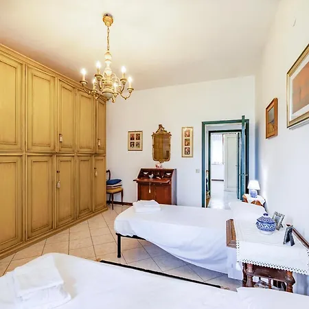 I Giardini Al Mare 500mt From Sea - Happy Apartamento Forte dei Marmi
