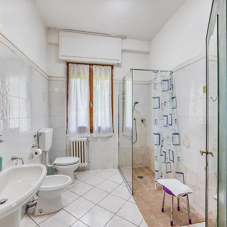 Apartamento I Giardini Al Mare 500mt From Sea - Happy *